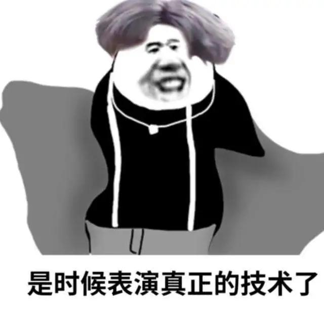 便便从阴道里出来？20多岁的她面临的问题不止如此……