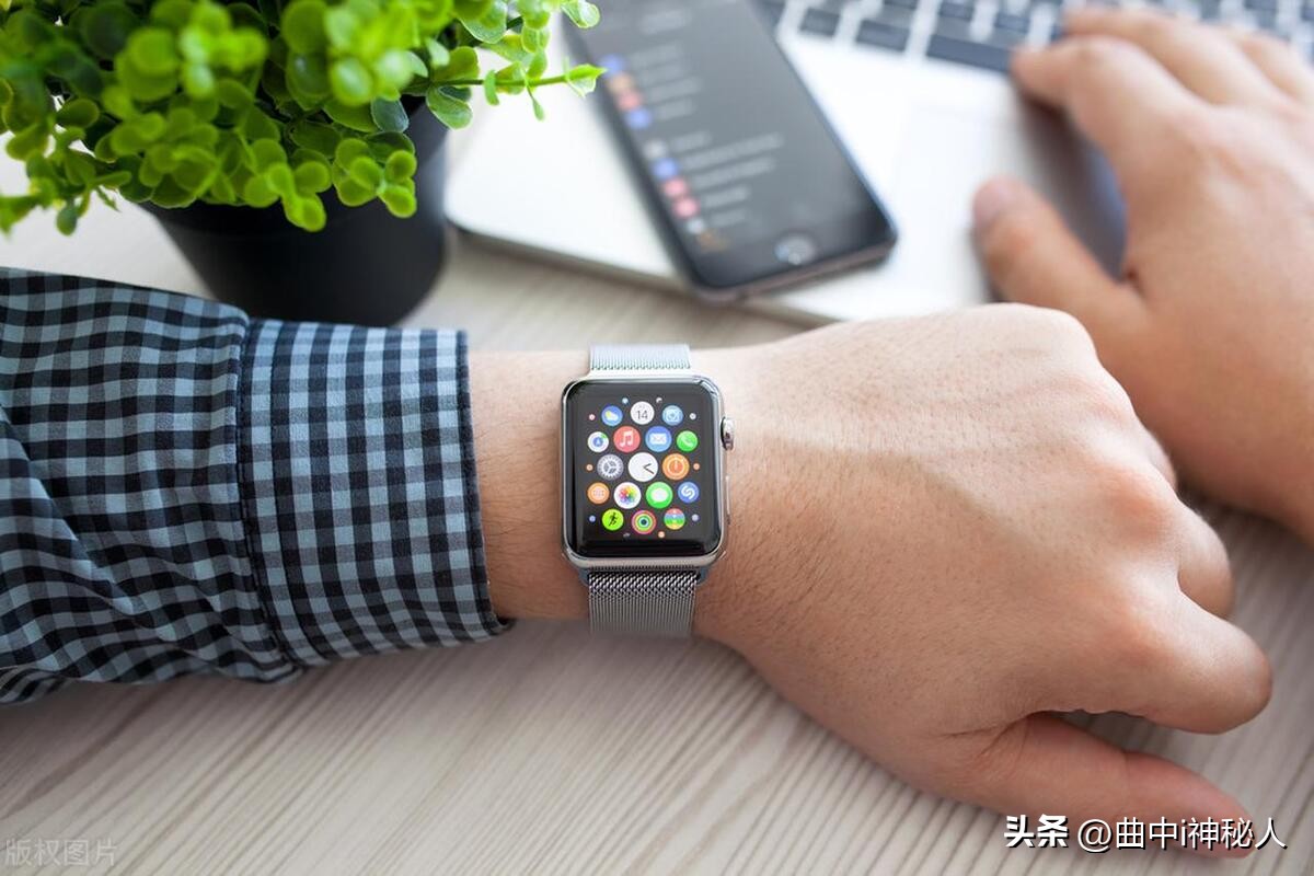 applewatch设置快速支付,applewatch怎么设置快捷应用