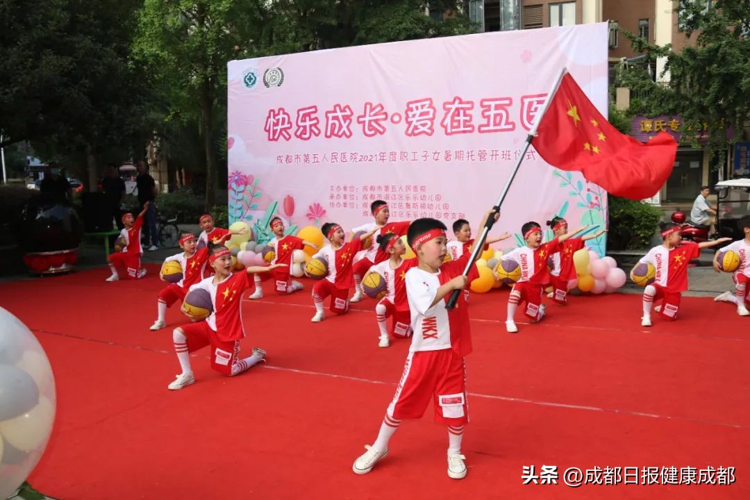 非凡十年西安,非凡十年医疗的变化