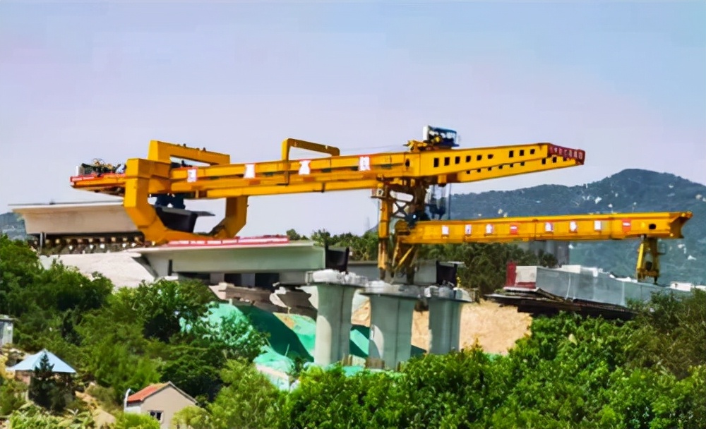 十大机械怪物排名,世界上的极限机械怪兽有多厉害