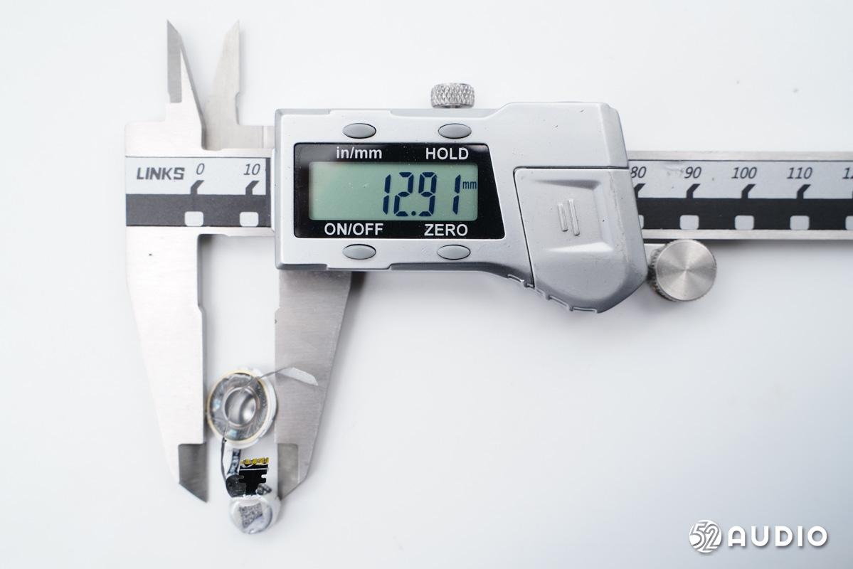 oppo蓝牙耳机encoair2拆解,oppo蓝牙耳机encoair2怎么拆解