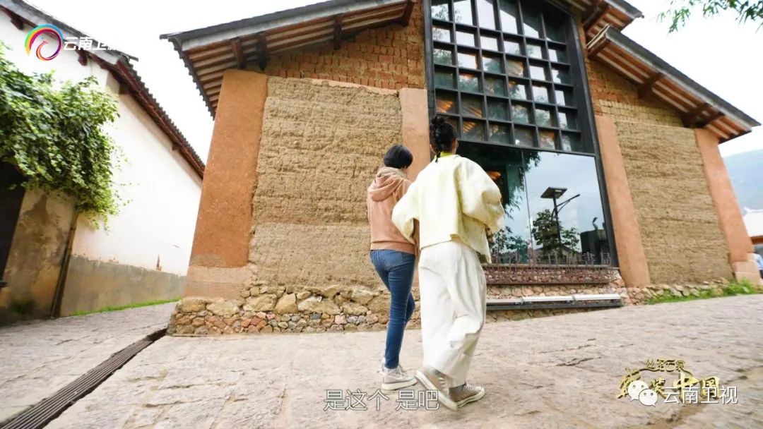 丝路云裳盛装中国盛典之夜视频,丝路云裳盛装中国第一站大理