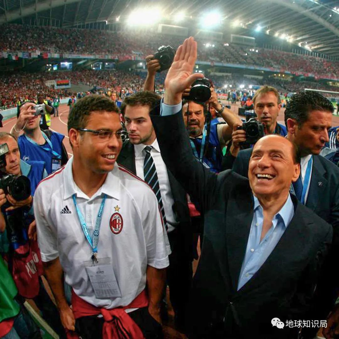 地球知识局怎么不更新了,地球知识局视频合集