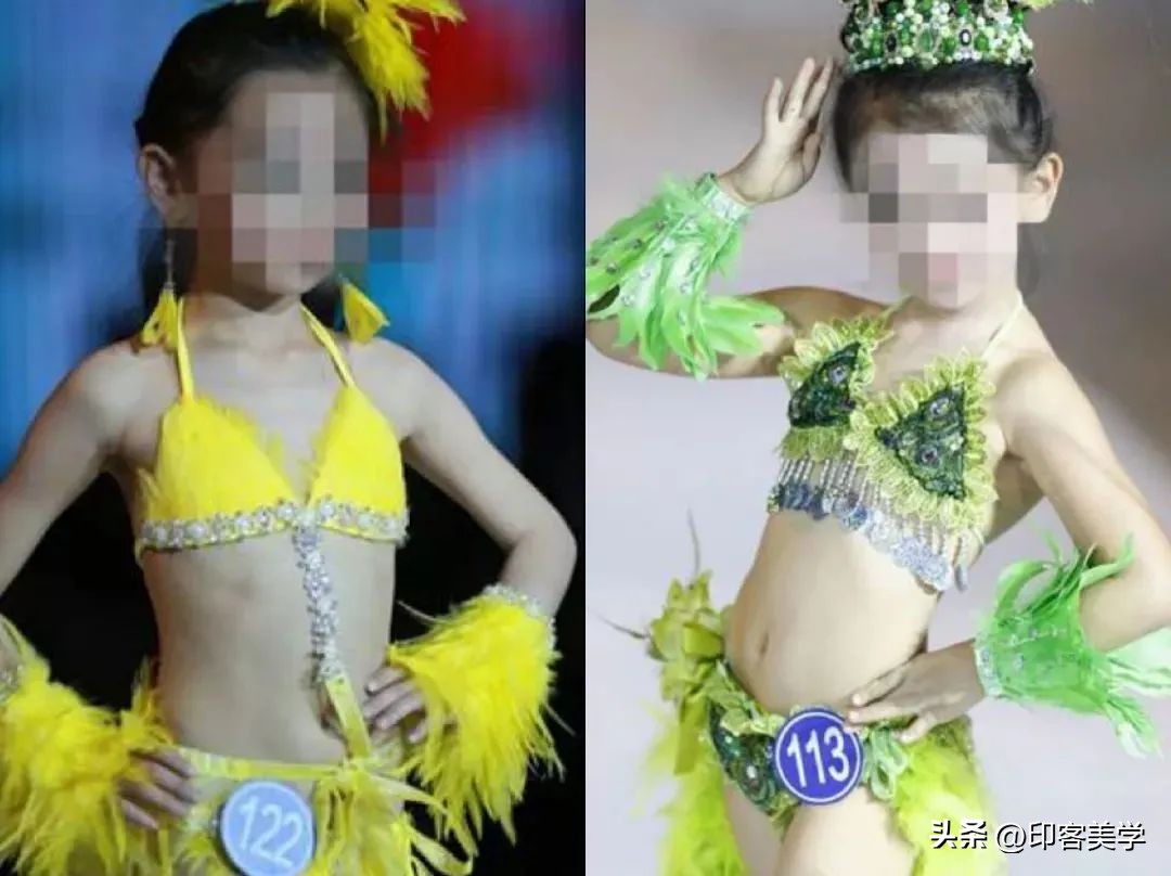 网红毒害青少年的案例,网红毁掉青少年