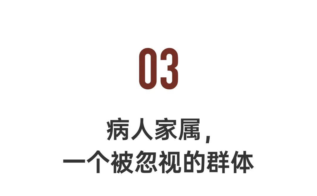 自己赴美就医难吗,赴美就医后续