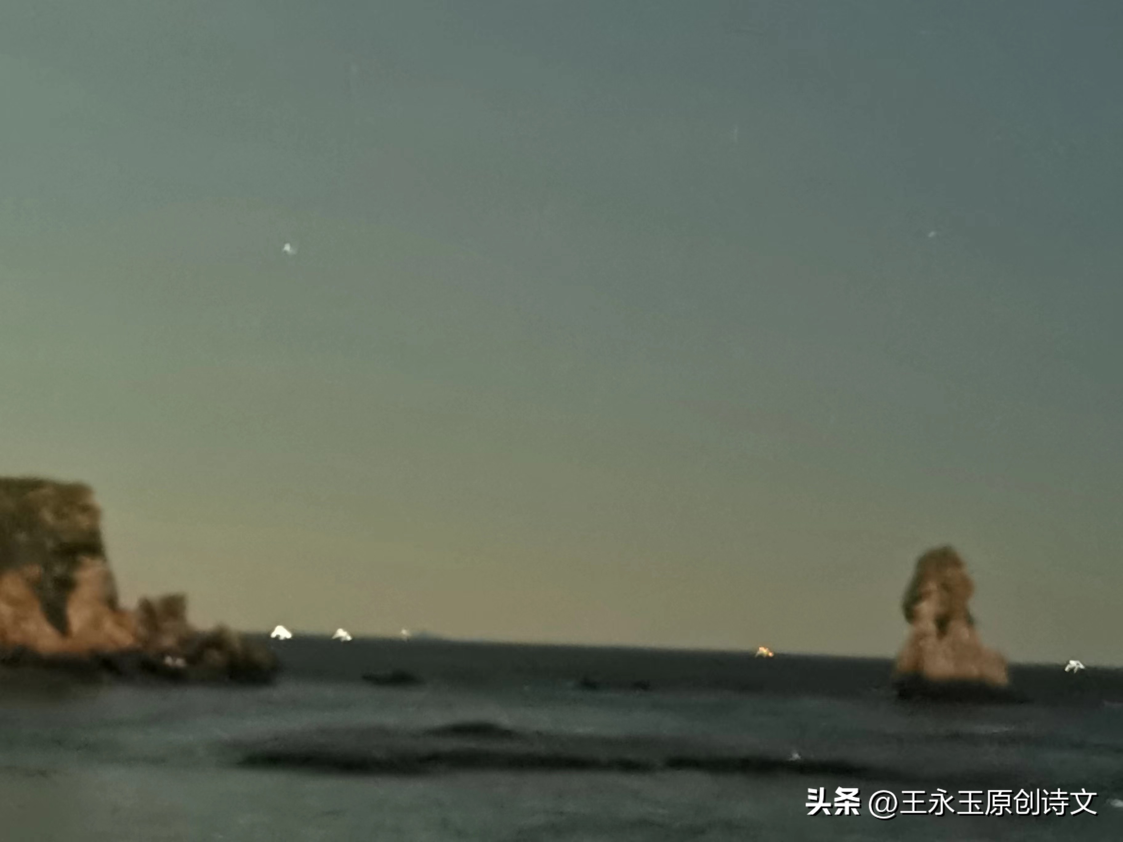 咏月诗10首及赏析,有哪些咏月的诗词