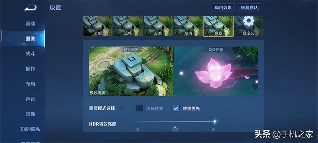 iqooneo8pro评测,iqoo8neopro最新评测