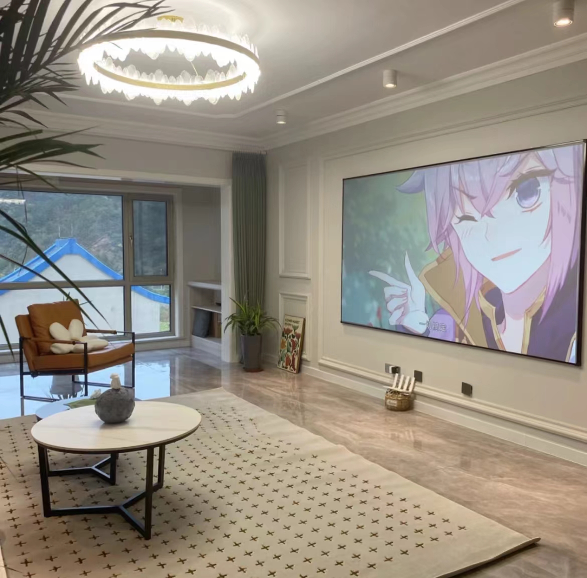 家里这10样东西千万别买,家里这四样东西不要买