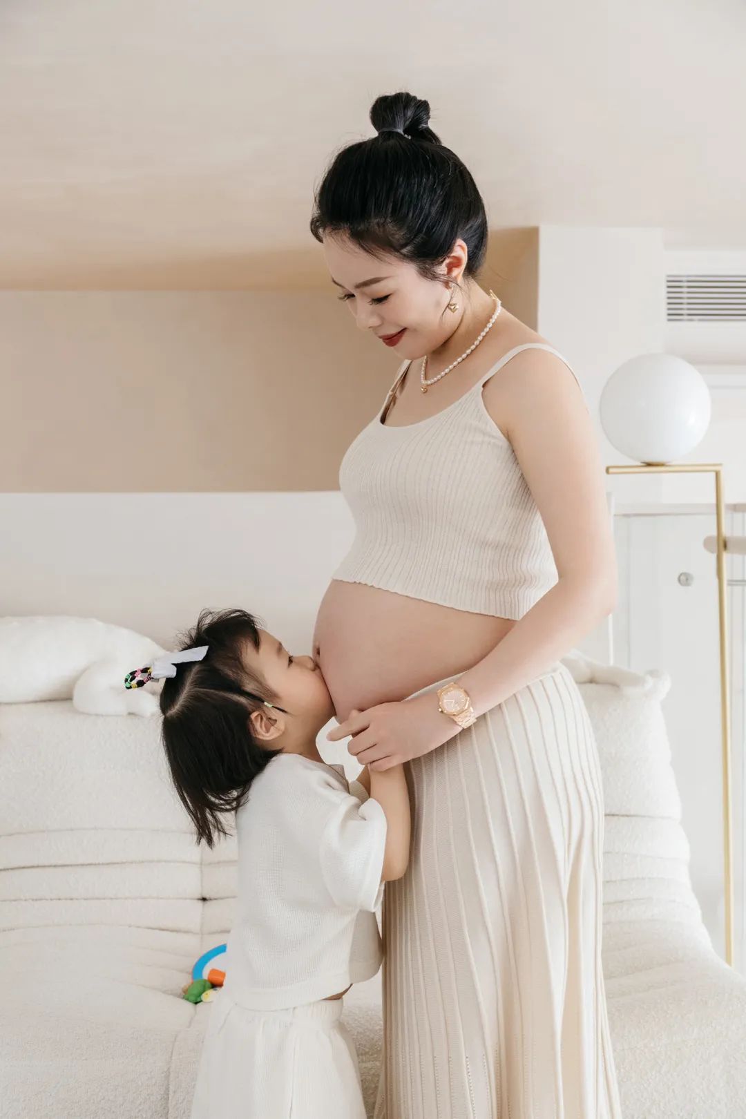 什么珍珠好看又实用,女人为什么爱首饰