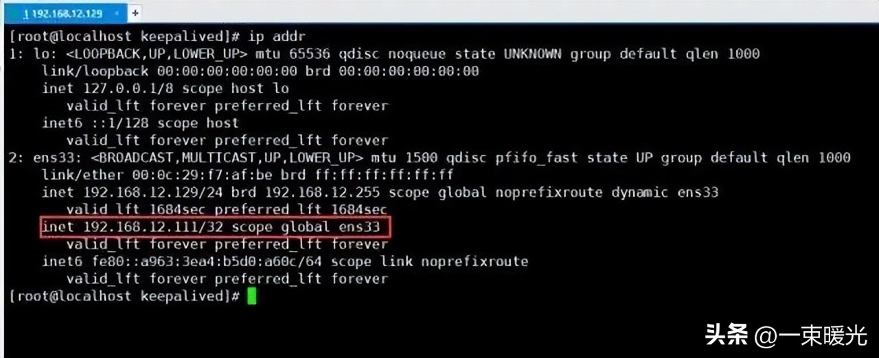nginx动静分离前端服务器,nginx防盗链和禁止url访问