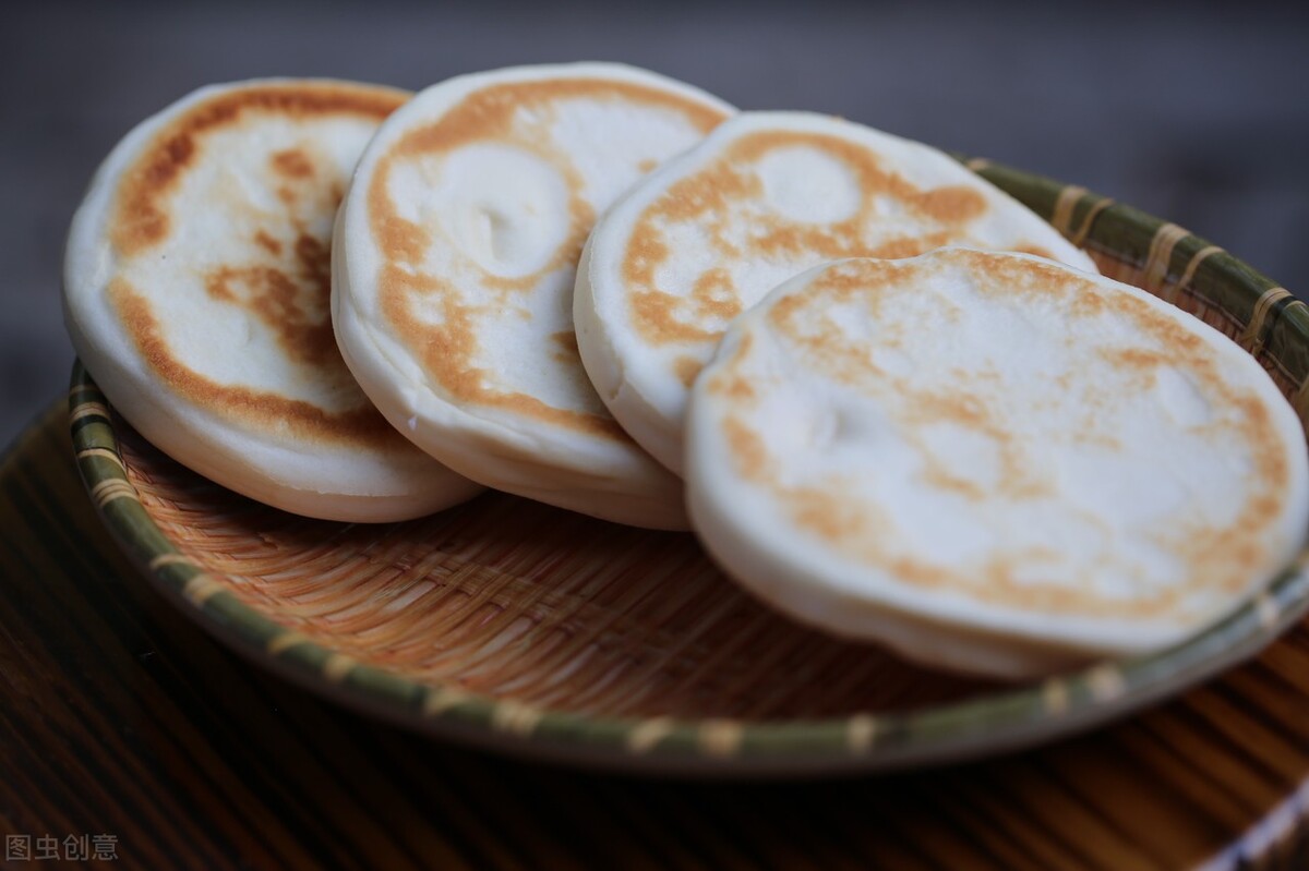 鲁智深打败瓦罐寺妖人,瓦罐寺鲁智深遇到最厉害对手