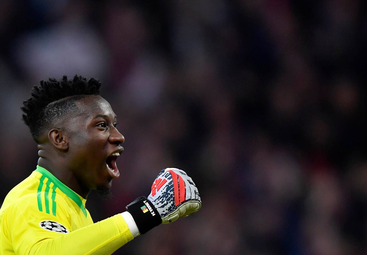 卡塔尔世界杯预选赛爱尔兰球星,卡塔尔世界杯各国球星排行