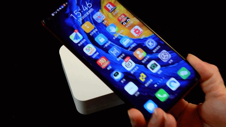 记性不好，家里不会井井有条，鸿蒙智联海鸟贴纸打印机来帮忙