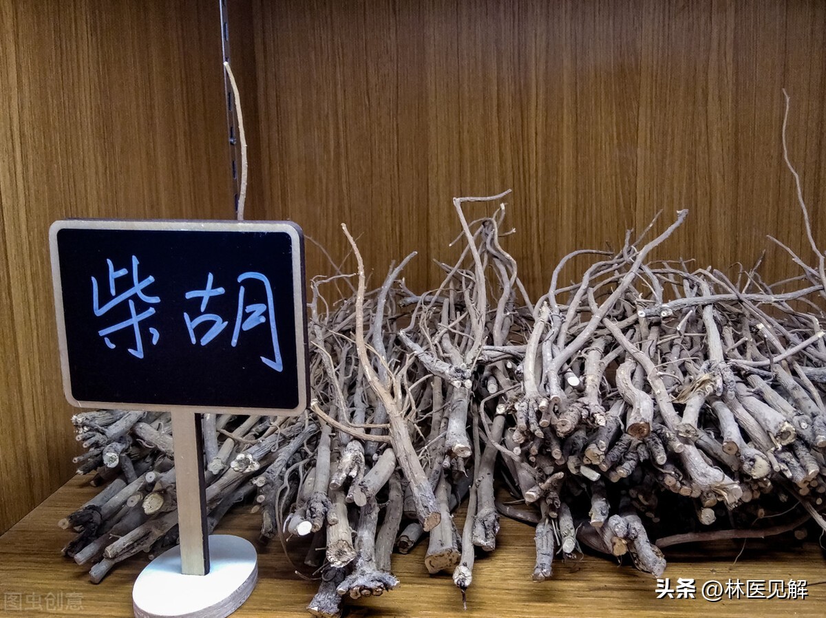 急性尿道炎，尿频急，尿道涩痛丨达则愿为宰相，穷则愿为良医