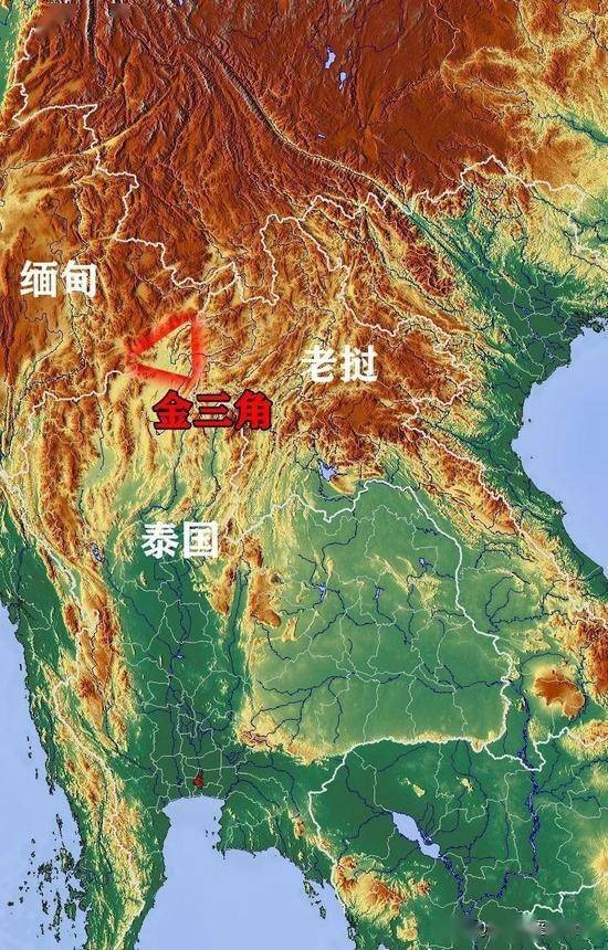 全球都有哪些国家是社会主义国家,世界有多少个国家是社会主义国家