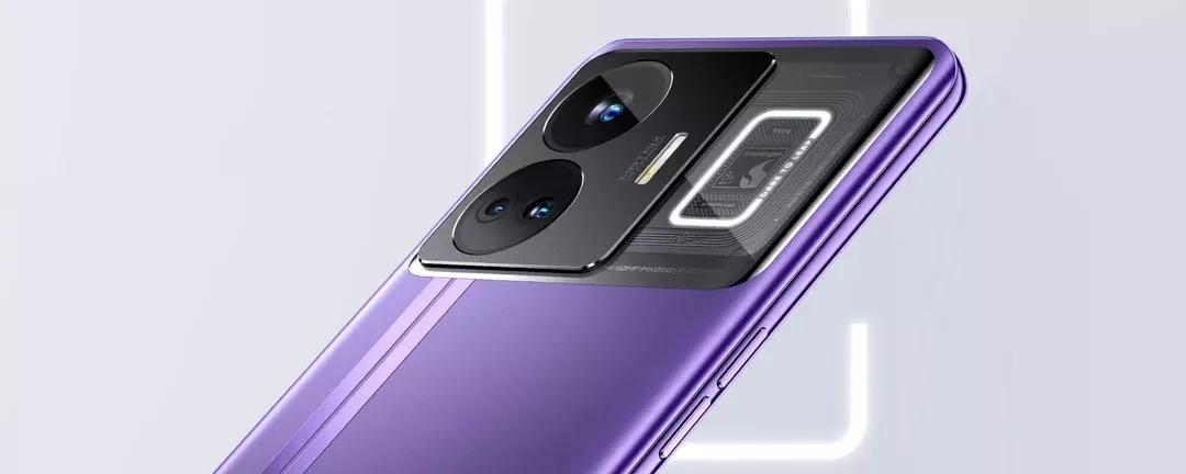 苹果公认最好手机排行榜前十名,全球最强的苹果手机排行榜第一名