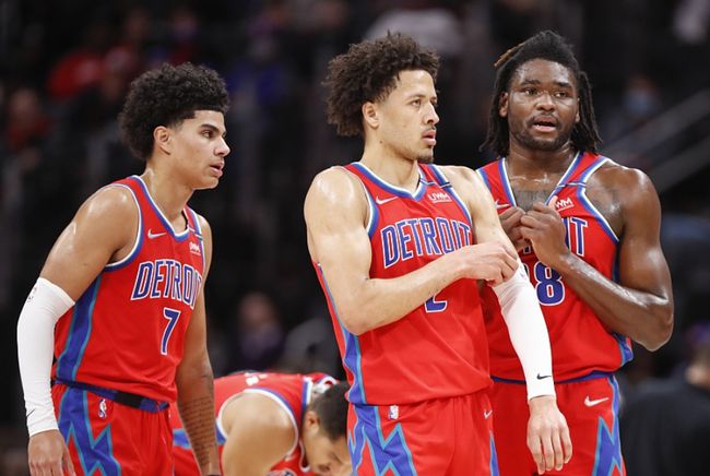 现役得分后卫榜眼,nba史上榜眼得分后卫