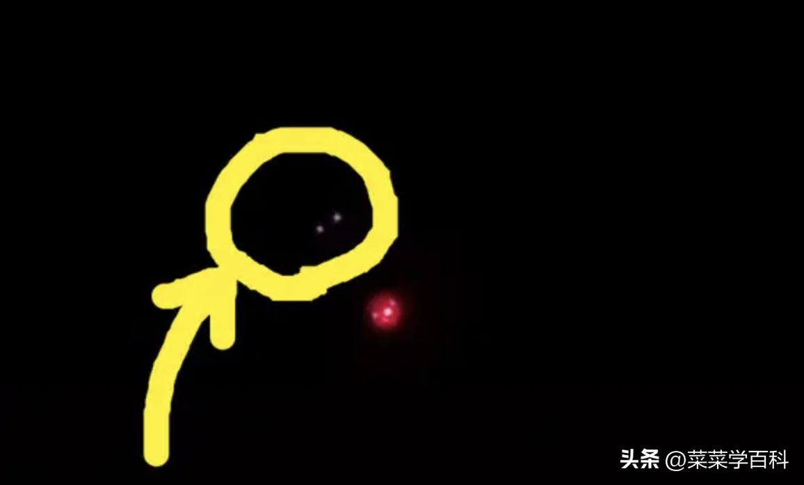 怎么查看酒店有没有装摄像头,怎么查看酒店是否安装隐形摄像头