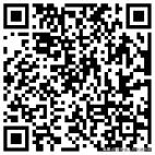 2023年民营企业招聘会,甘肃省民营企业人才招聘会