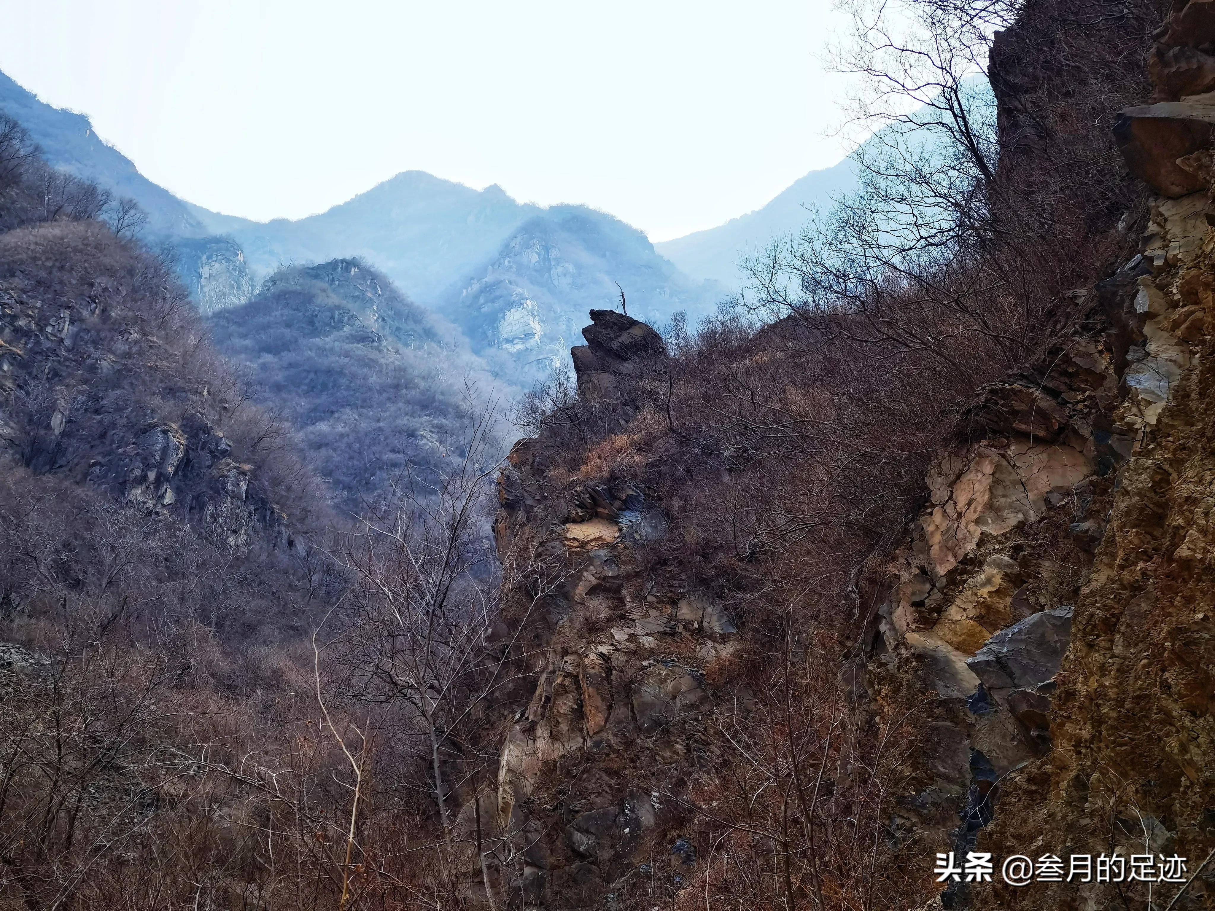 房山良乡踏春,最新房山踏春