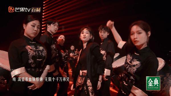 划水的划水，油腻的油腻，就这？