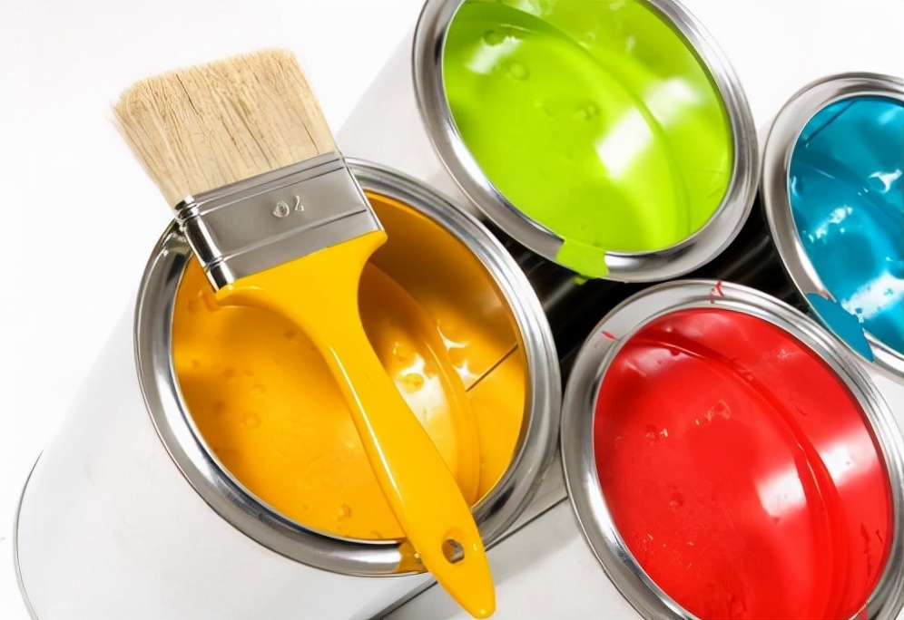 印刷纸张蹭脏怎么处理,印刷机防蹭脏纸