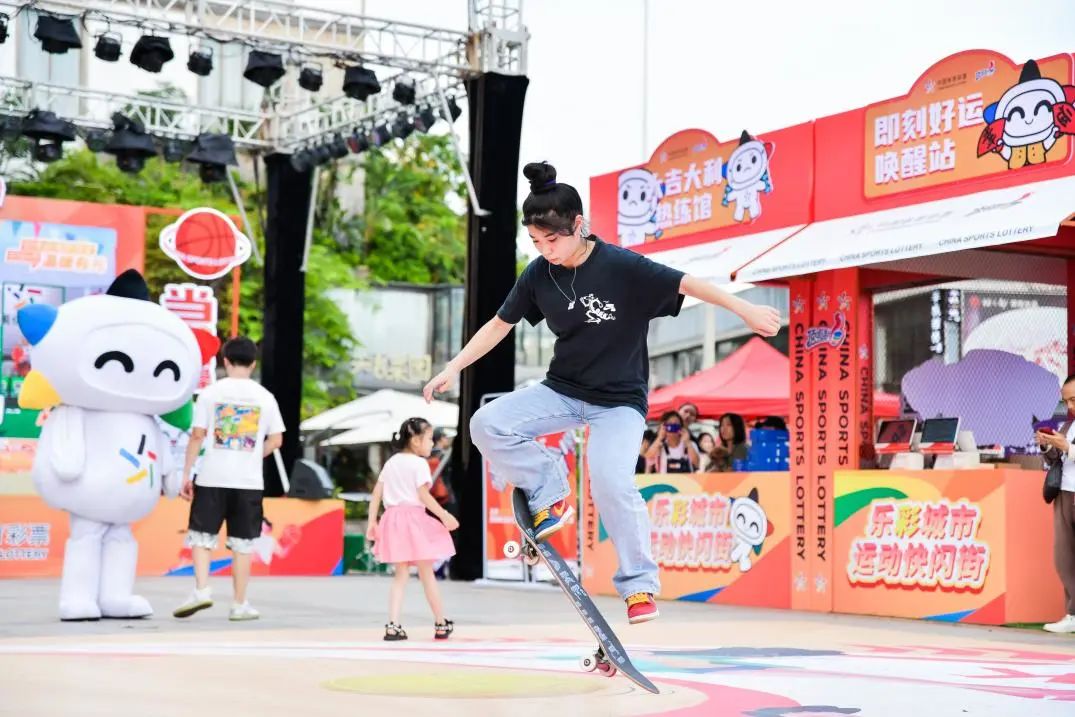 体彩彩票最新通知,体彩彩票销售