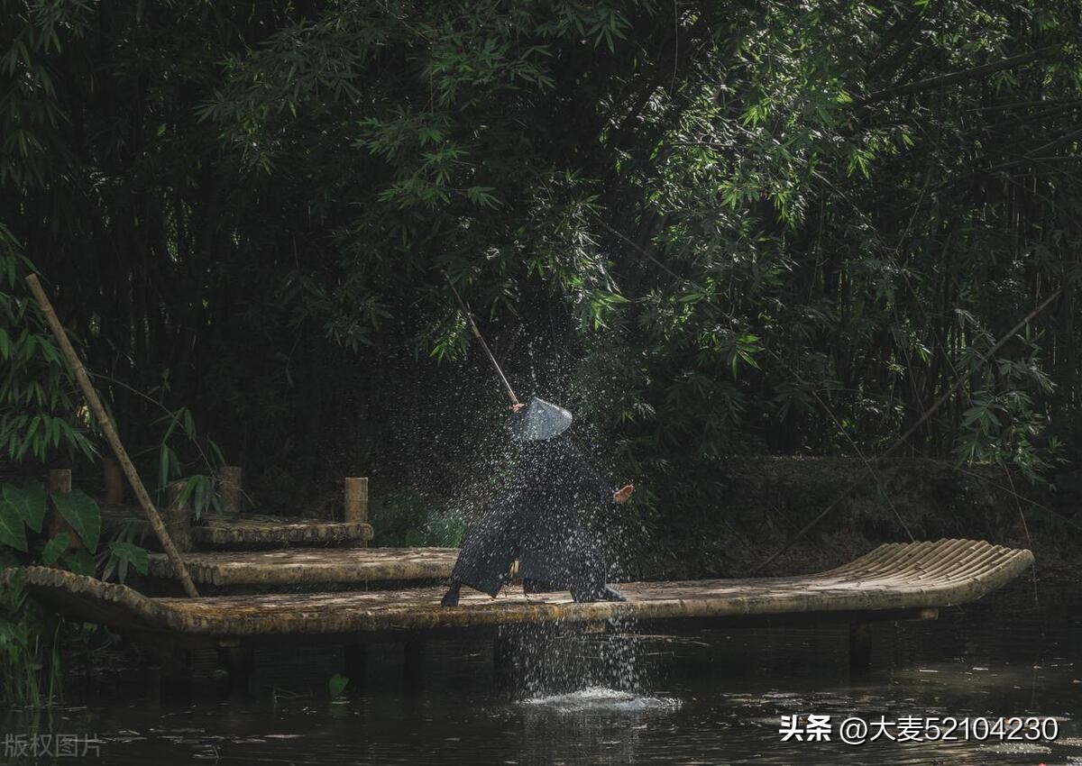 我在职场中的那些年,我在职场的那些年