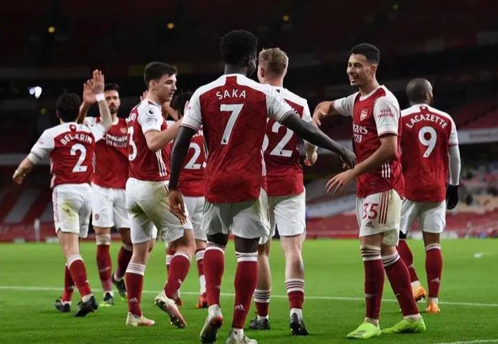 3月6日足球赛事预测分析图,今日足球赛事全部扫盘分析预测