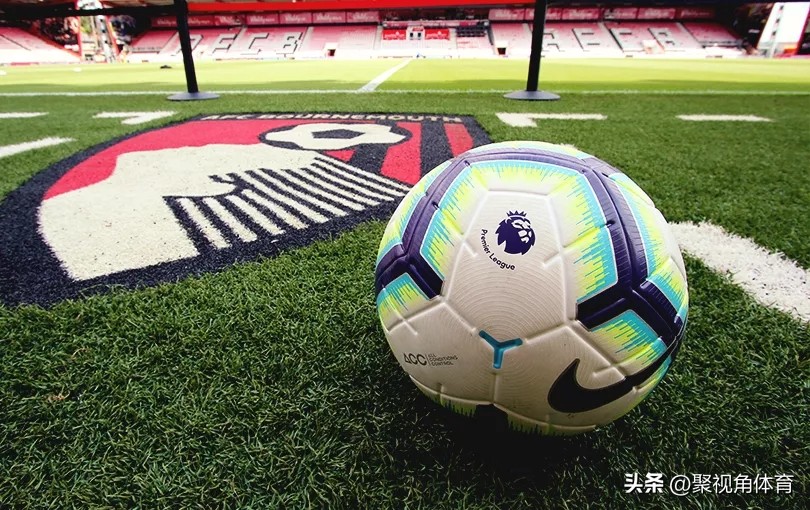 英超用球历届,英超比赛中有几个用球