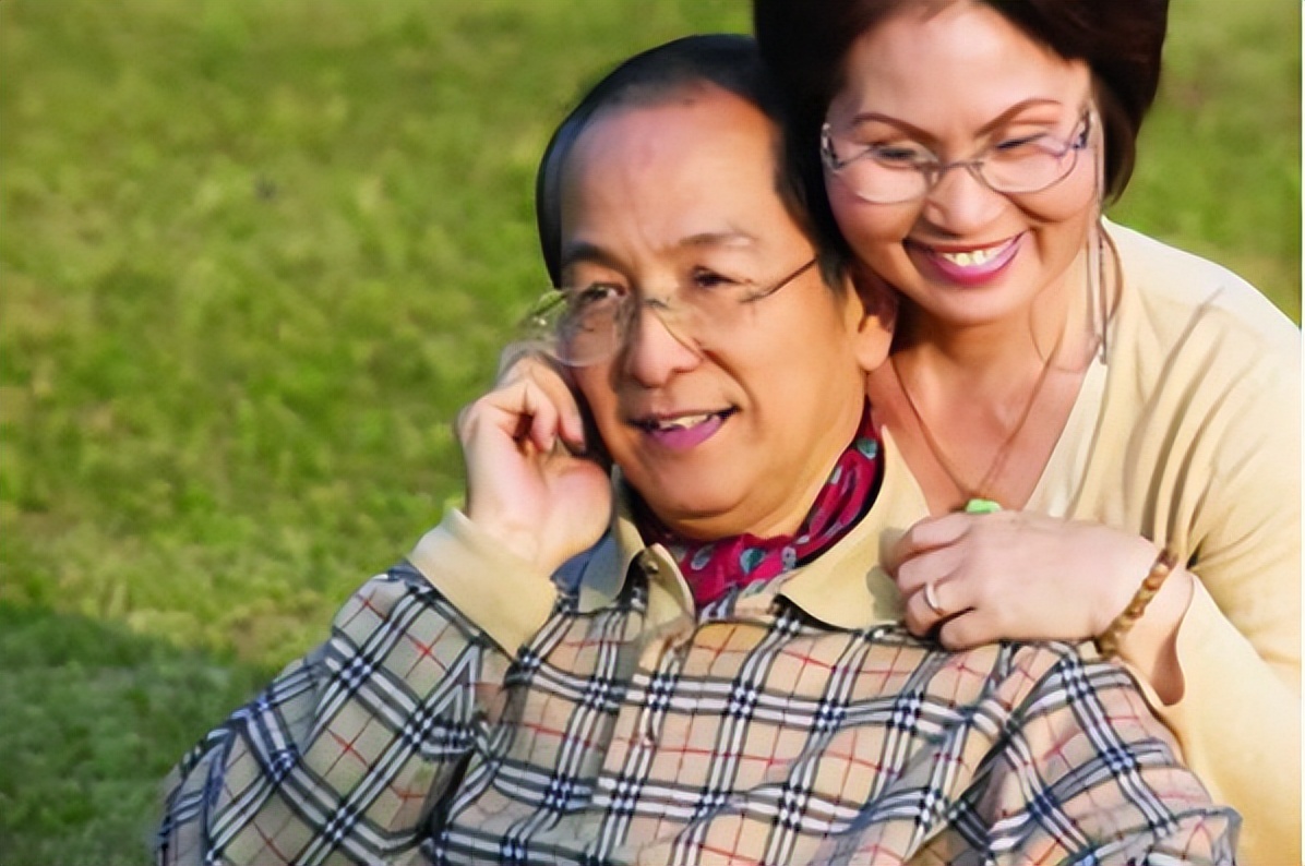 你的养老生活准备怎么过,你的晚年生活怎么过