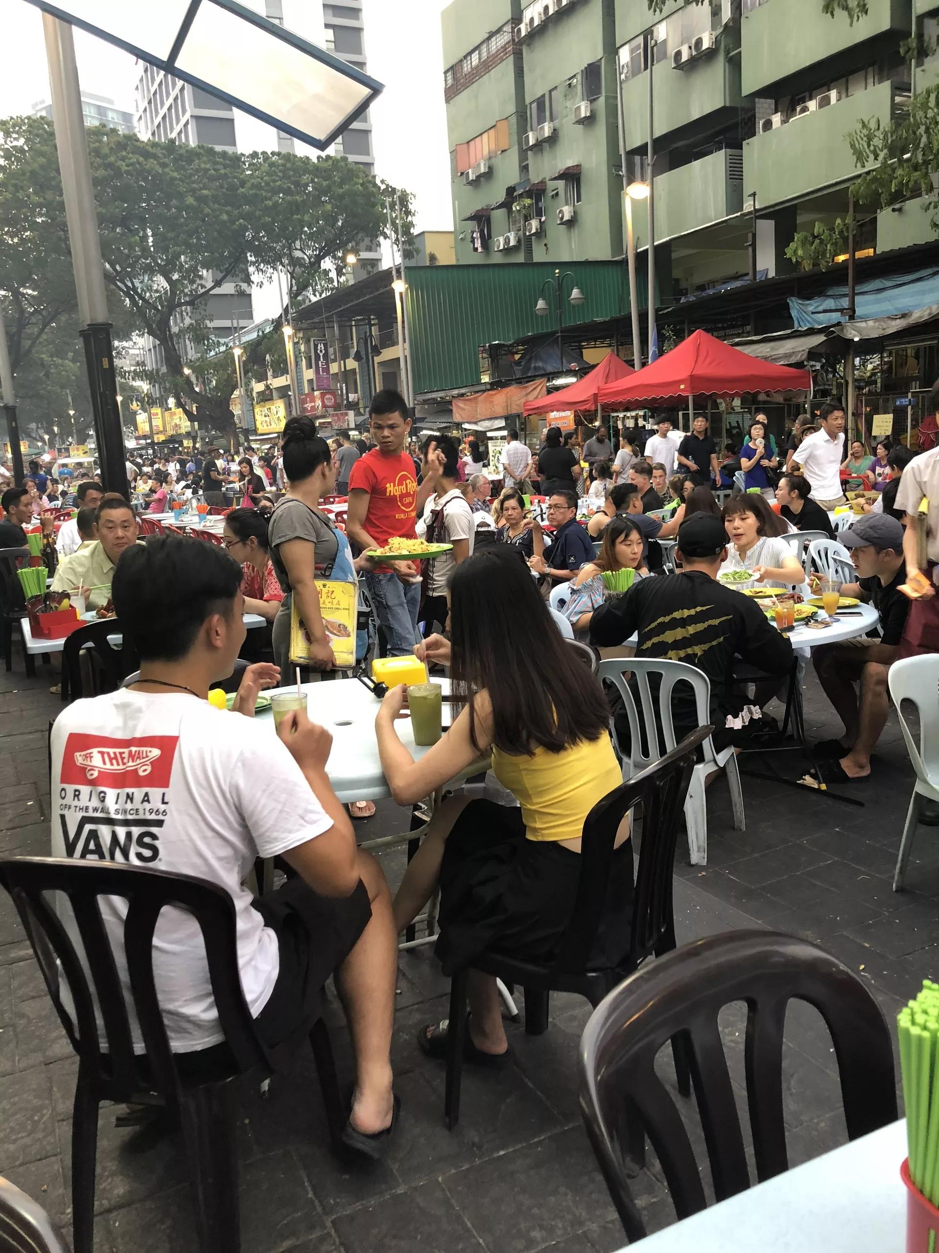 钱猫猫王者荣耀,钱猫猫的视频