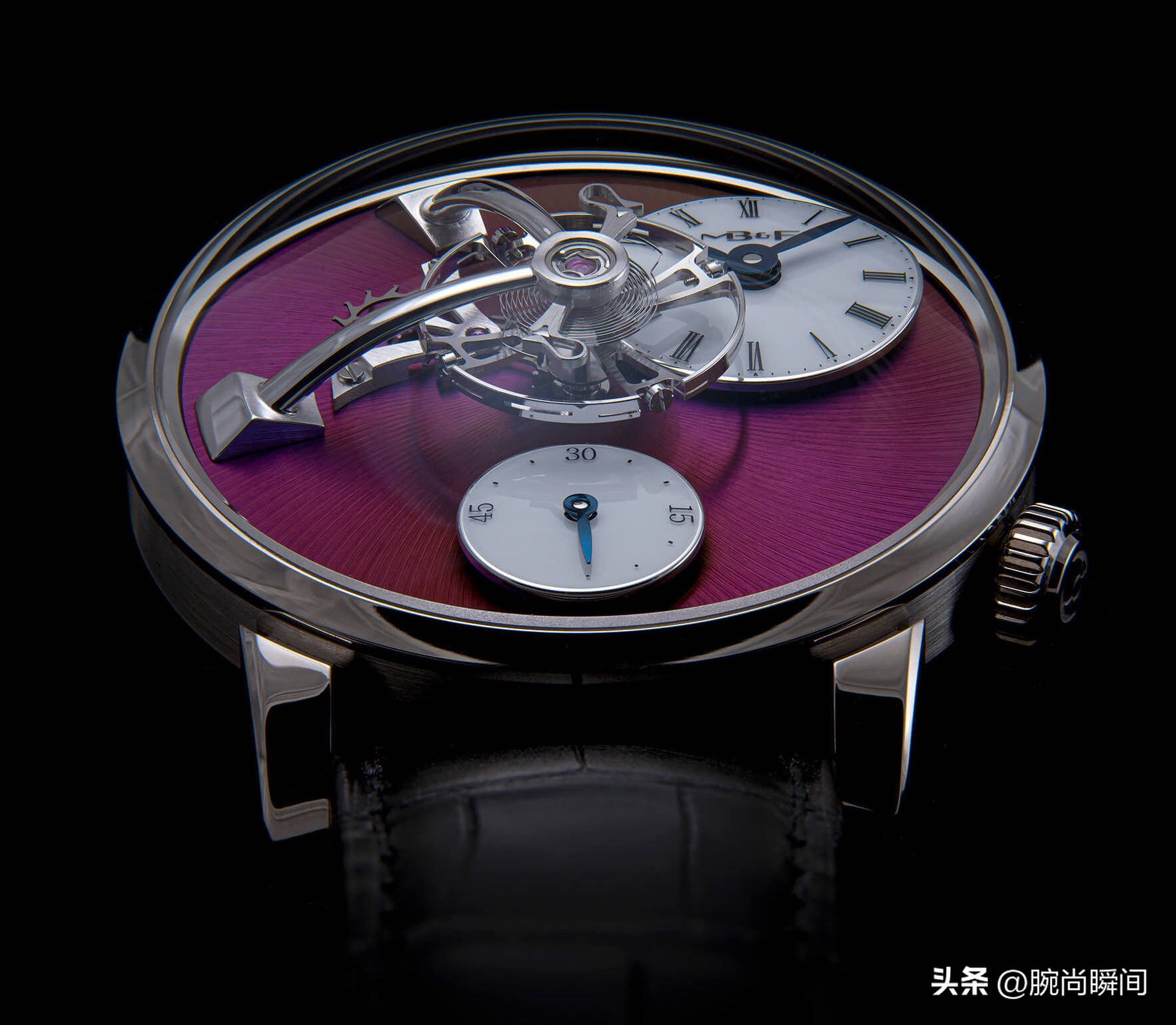 我为什么买林肯飞行家,我为什么买沃尔沃s90