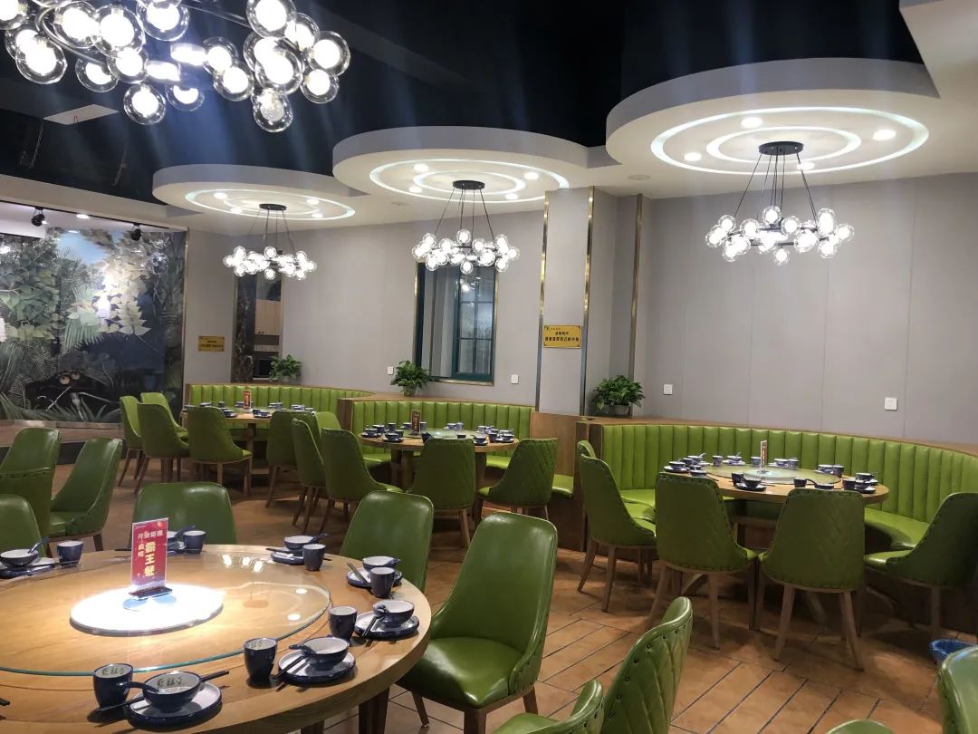 美食推荐网红打卡地青白江,青白江美食打卡网红美食