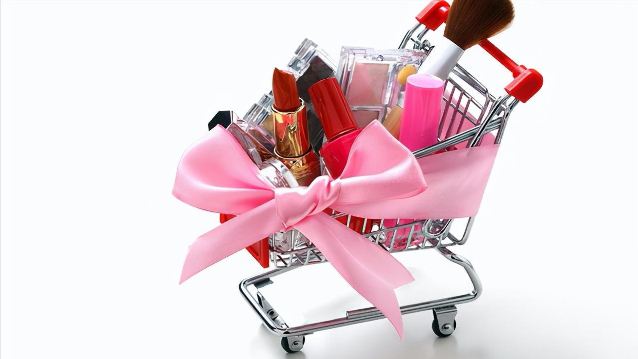 飞机托运100ml液体可以带吗,飞机液体100ml是总量还是单个