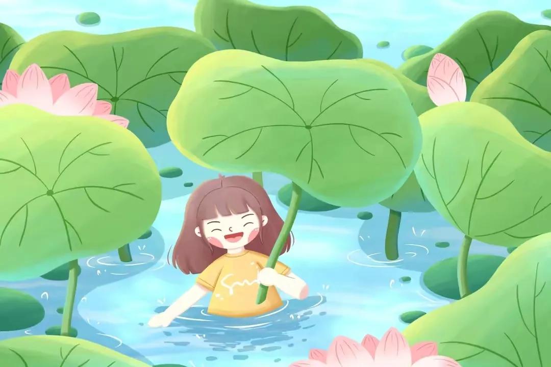 白天好夫妻晚上好邻居适合离婚吗,白天好夫妻晚上好邻居