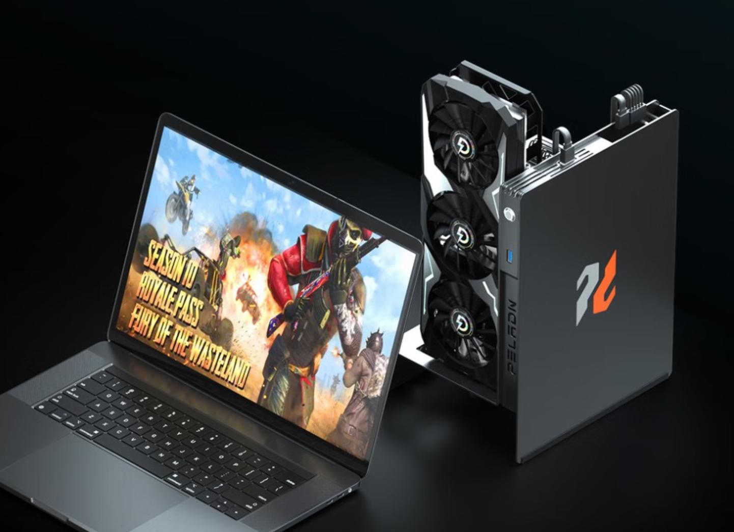 mini主机和一体机选哪个,mini主机配置推荐