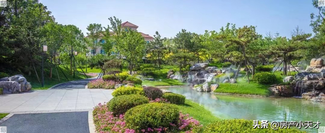 北京北苑小区排名,北京北苑小区楼盘推荐