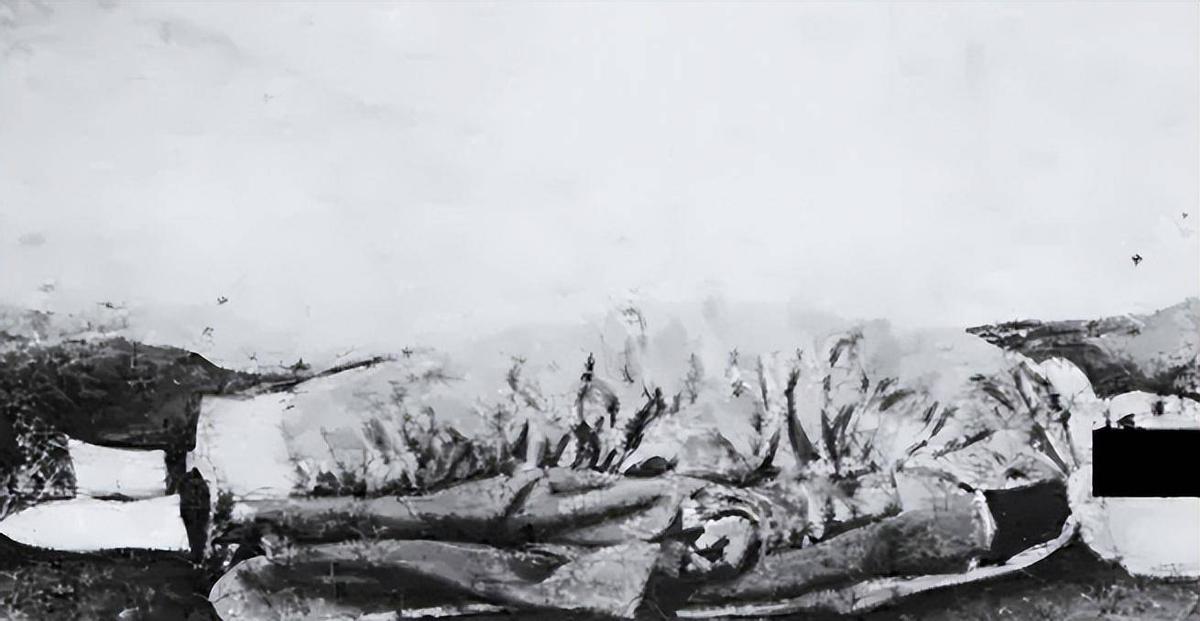 侵华日军*行暴**照片，女子为活命，脱衣服让日本人拍摄，*辱侮**致死