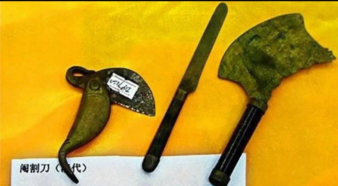 古代五大酷刑听说让人闻风丧胆,历史中那些令人闻风丧胆的酷刑
