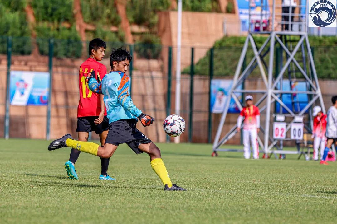 记录十七届省运会精彩瞬间,精彩瞬间运动会