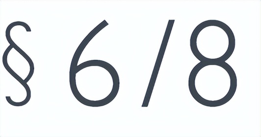 在西安不努力住不完的城中村,33岁蜗居西安城中村
