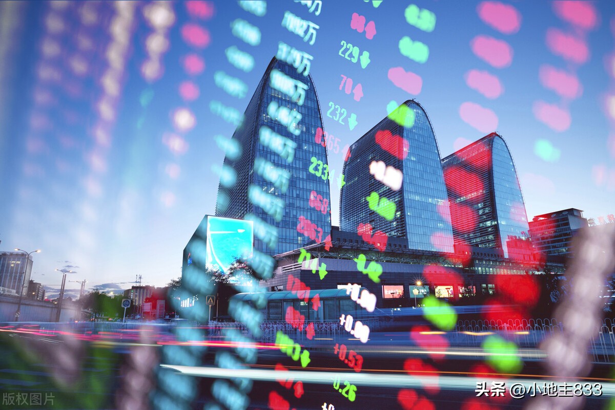 周末学技术,周末技术学习