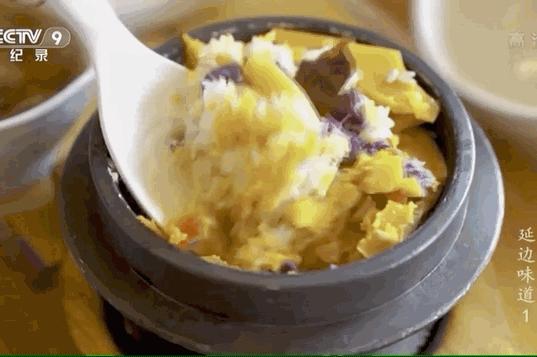 长白山的秋季,长白山夏天和秋天的区别