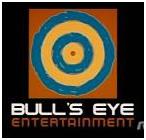 美国电影制片厂有哪些,电影制作公司和投资公司