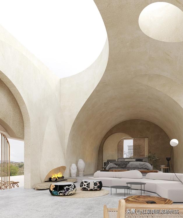 红星美凯龙家居焕新季,红星美凯龙全屋整装