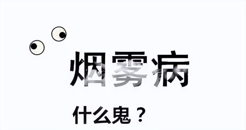 14宀佺敺瀛╃獊鐒剁儫闆剧梾,13宀佺敺瀛╃儫闆剧梾鎬庝箞寰楃殑