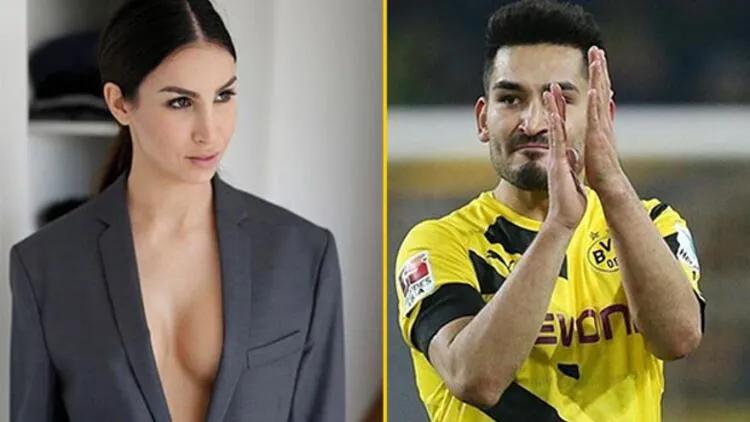 德国日耳曼战车阵容,德国日耳曼战车世界杯