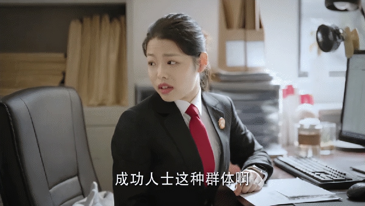 刑事拘留37天后释放了还有事吗,刑事拘留38天没有出来怎么办