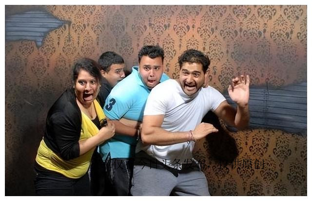 老人睡觉害怕是什么原因,老人晚上睡觉害怕是什么原因